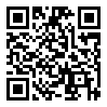 qrcode annonces