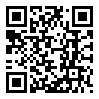 qrcode annonces