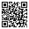 qrcode annonces