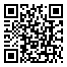 qrcode annonces