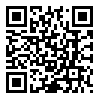 qrcode annonces