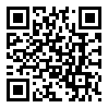 qrcode annonces