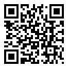 qrcode annonces