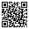 qrcode annonces