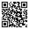 qrcode annonces