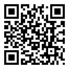 qrcode annonces