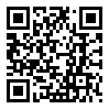 qrcode annonces