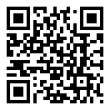 qrcode annonces