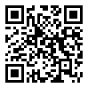 qrcode annonces