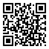 qrcode annonces