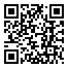 qrcode annonces