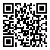 qrcode annonces