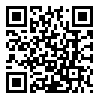 qrcode annonces