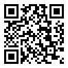 qrcode annonces