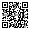 qrcode annonces