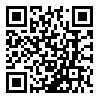 qrcode annonces