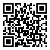 qrcode annonces