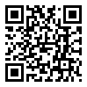 qrcode annonces