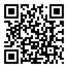 qrcode annonces