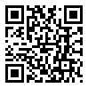 qrcode annonces