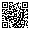 qrcode annonces