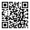 qrcode annonces