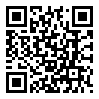 qrcode annonces