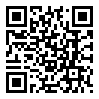 qrcode annonces