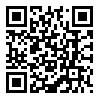 qrcode annonces