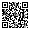 qrcode annonces