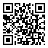 qrcode annonces