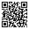 qrcode annonces