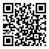 qrcode annonces