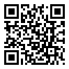 qrcode annonces