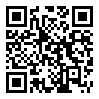 qrcode annonces