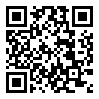 qrcode annonces