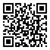 qrcode annonces