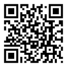 qrcode annonces