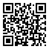 qrcode annonces