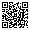 qrcode annonces