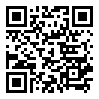 qrcode annonces