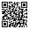 qrcode annonces