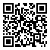 qrcode annonces