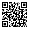 qrcode annonces