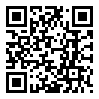 qrcode annonces