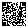 qrcode annonces