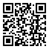 qrcode annonces