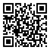 qrcode annonces