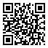 qrcode annonces