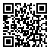 qrcode annonces